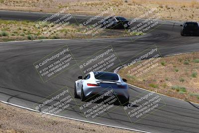 media/May-21-2025-Open Track Racing (Wed) [[0cf463b4fb]]/Yellow/Session 1 (Turn 4b)/